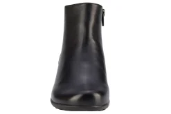 Best Ezra Women Boots
