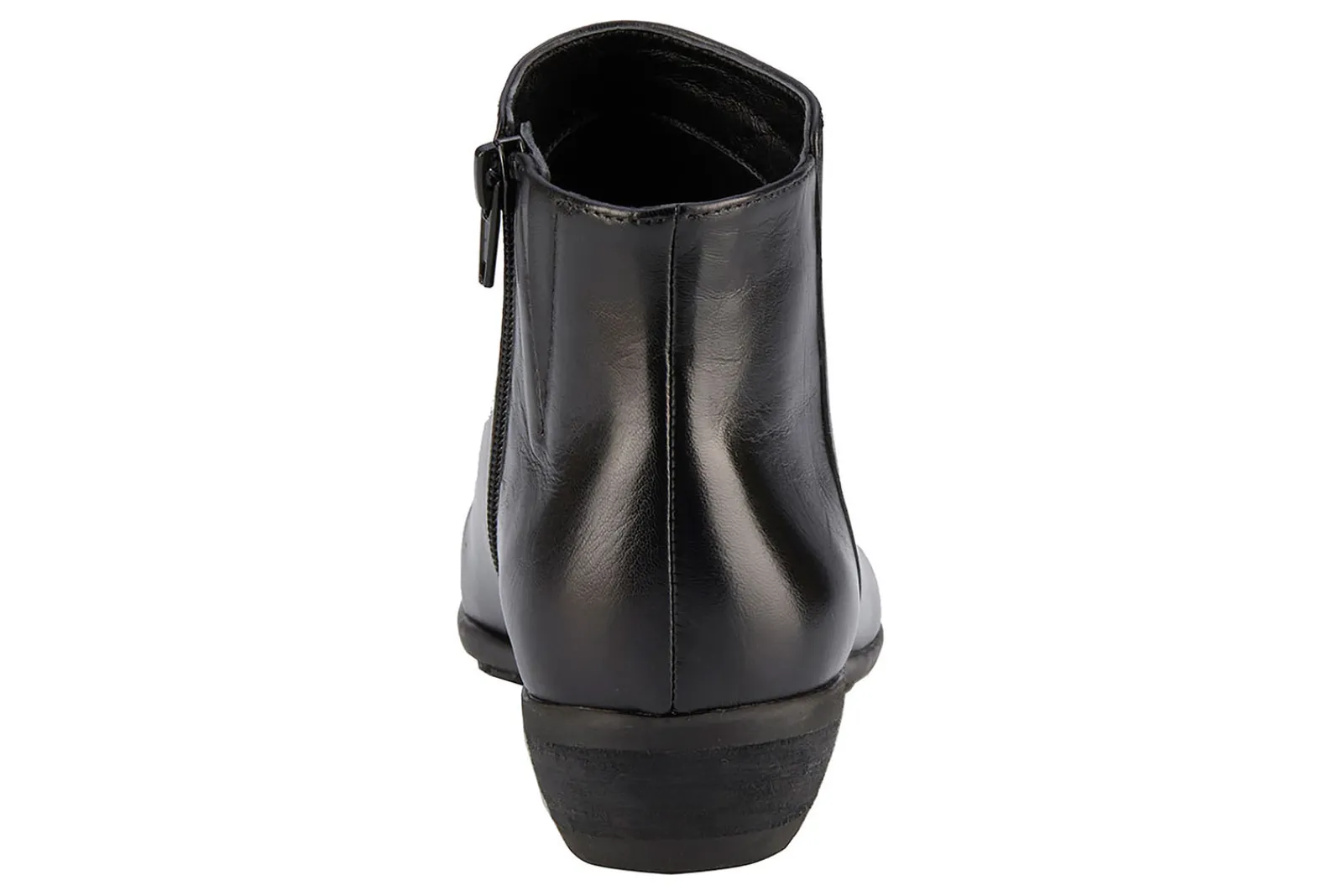 Best Ezra Women Boots