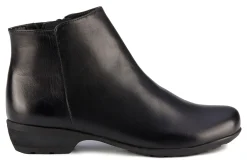 Best Ezra Women Boots