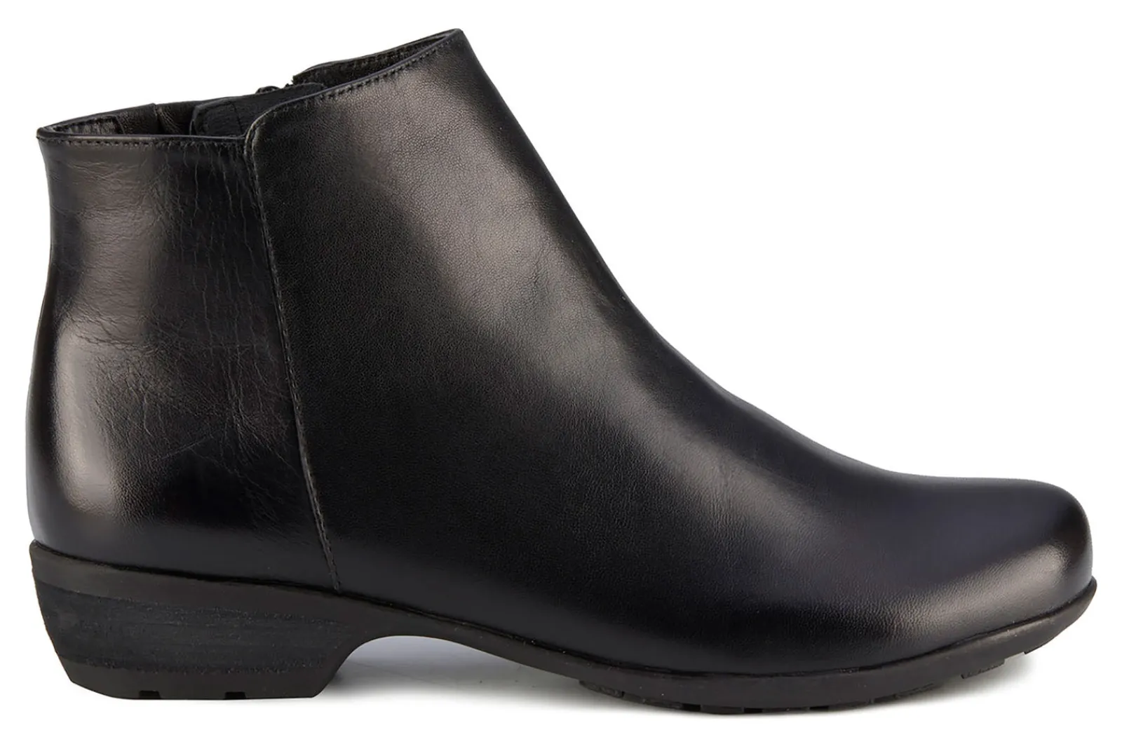 Best Ezra Women Boots