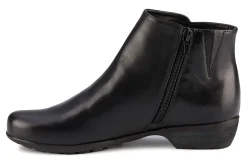 Best Ezra Women Boots