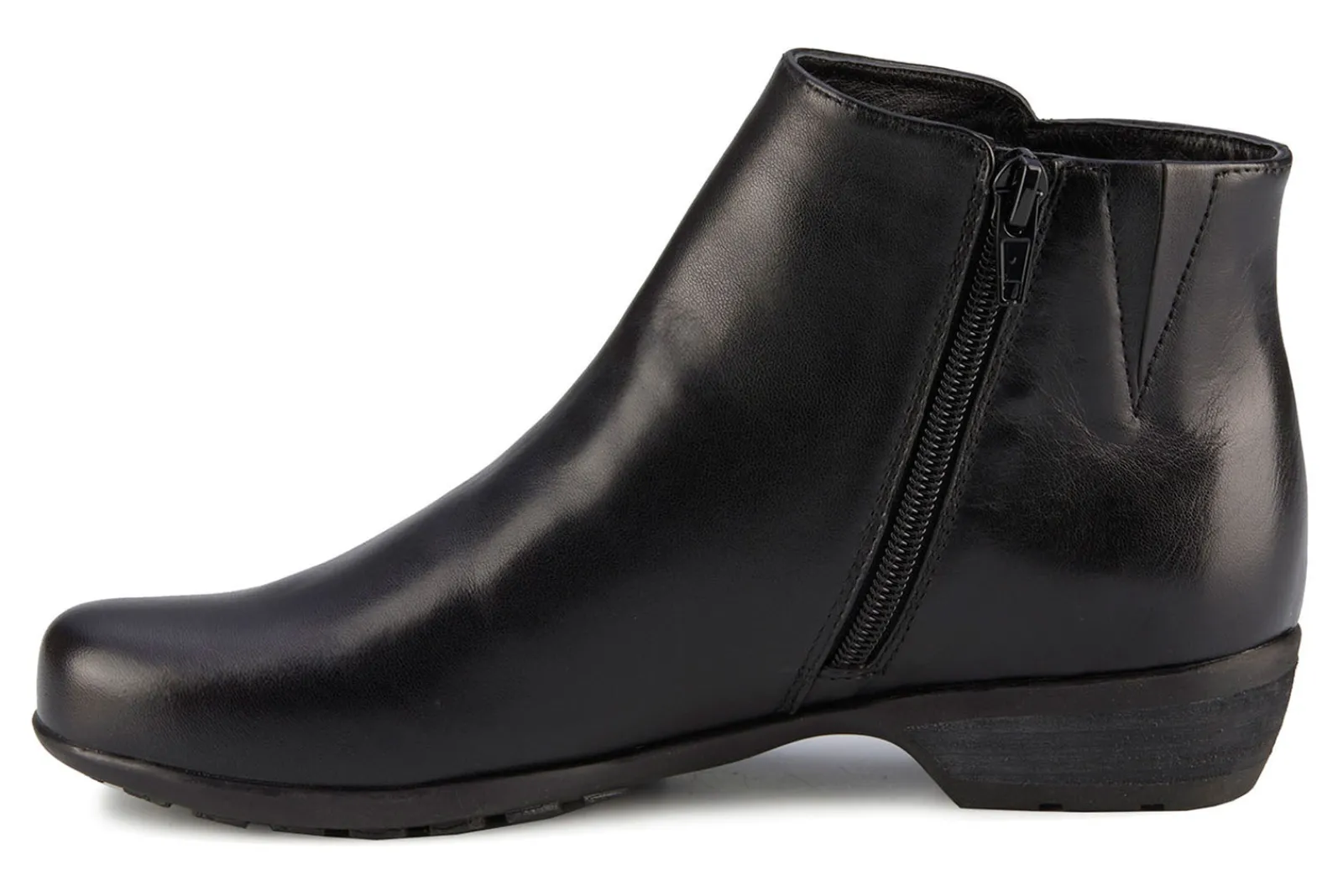 Best Ezra Women Boots