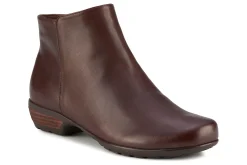 Discount Ezra Women Boots