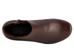 Discount Ezra Women Boots