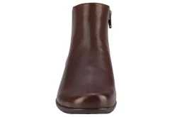 Discount Ezra Women Boots