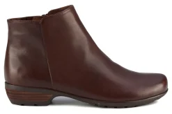 Discount Ezra Women Boots