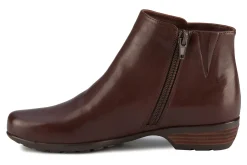 Discount Ezra Women Boots