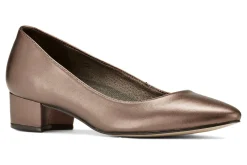 Best Heidi II Women Dress Shoes