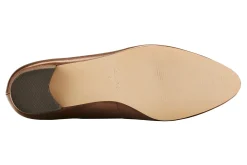 Best Heidi II Women Dress Shoes