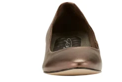 Best Heidi II Women Dress Shoes