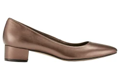 Best Heidi II Women Dress Shoes