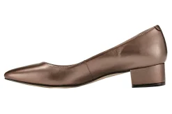 Best Heidi II Women Dress Shoes