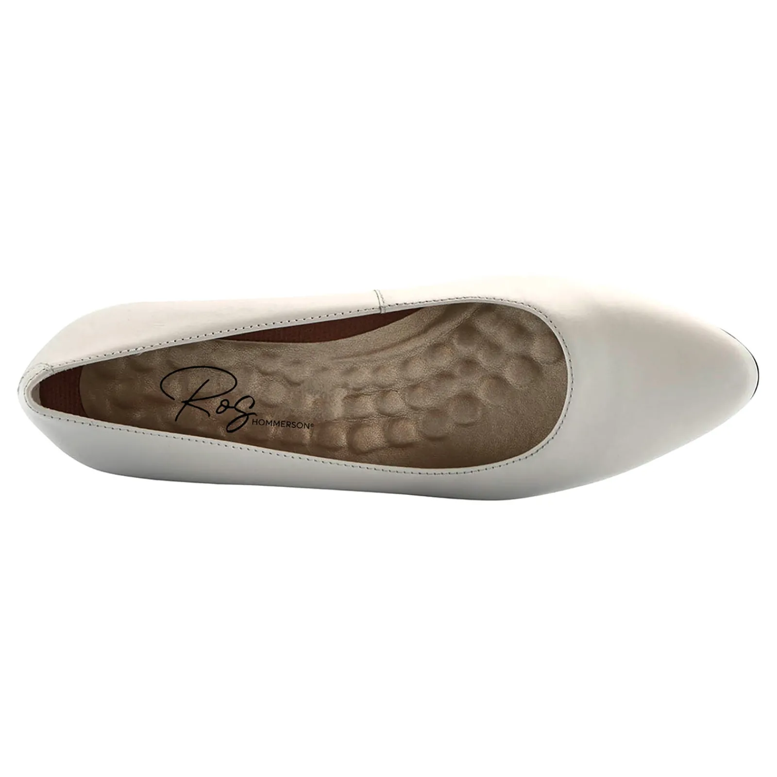 Discount Heidi II Women Dress Shoes
