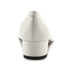 Discount Heidi II Women Dress Shoes