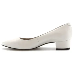 Discount Heidi II Women Dress Shoes
