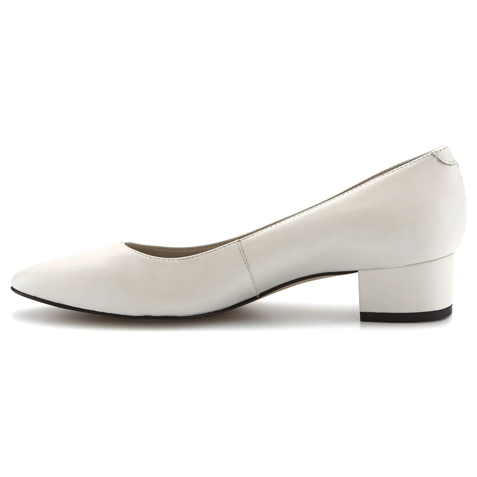 Discount Heidi II Women Dress Shoes