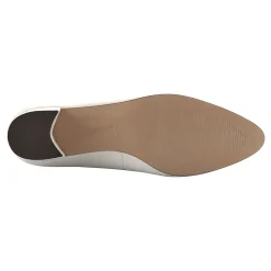 Discount Heidi II Women Dress Shoes