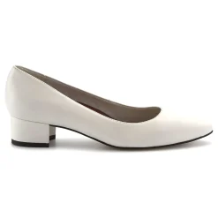 Discount Heidi II Women Dress Shoes