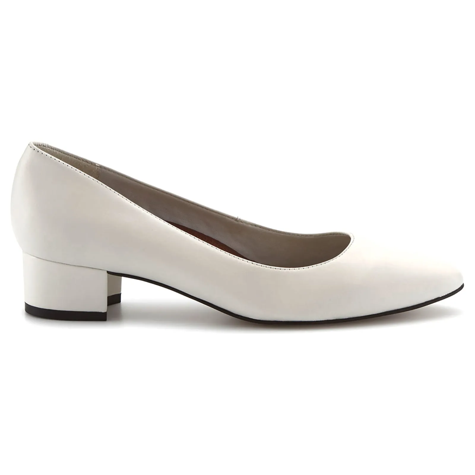 Discount Heidi II Women Dress Shoes