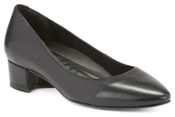 Hot Heidi II Women Dress Shoes