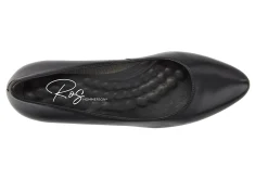 Hot Heidi II Women Dress Shoes
