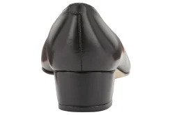 Hot Heidi II Women Dress Shoes