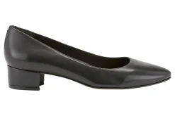 Hot Heidi II Women Dress Shoes