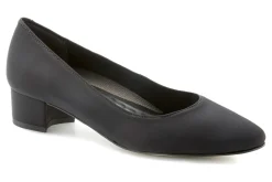 Outlet Heidi II Women Dress Shoes