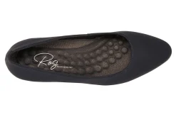 Outlet Heidi II Women Dress Shoes
