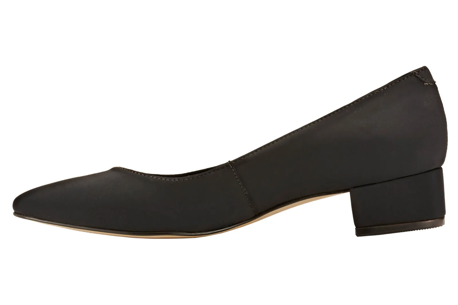 Outlet Heidi II Women Dress Shoes