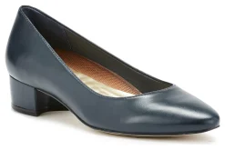 Fashion Heidi II Women Dress Shoes