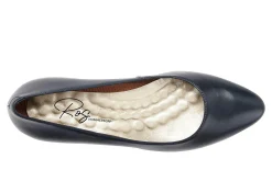 Fashion Heidi II Women Dress Shoes