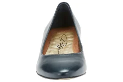 Fashion Heidi II Women Dress Shoes