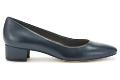 Fashion Heidi II Women Dress Shoes