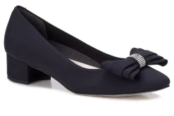 Hot Hollie Women Dress Shoes