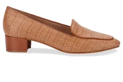 Online Honey Women Dress Shoes