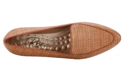 Online Honey Women Dress Shoes