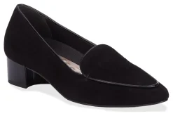 Sale Honey Women Dress Shoes