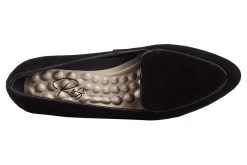 Sale Honey Women Dress Shoes
