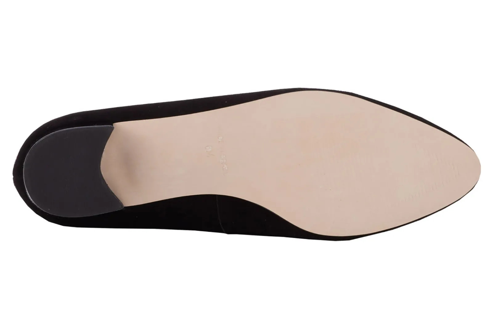 Sale Honey Women Dress Shoes