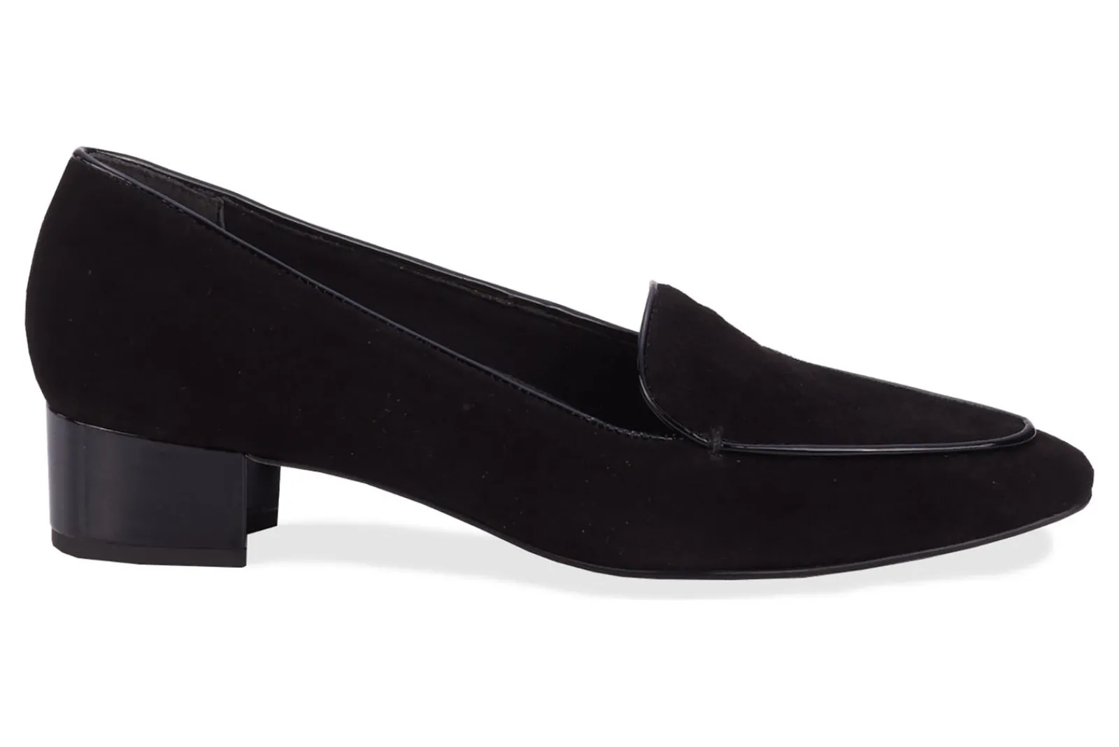 Sale Honey Women Dress Shoes