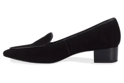 Sale Honey Women Dress Shoes