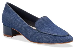 Fashion Honey Women Dress Shoes
