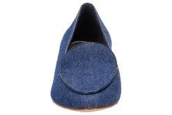 Fashion Honey Women Dress Shoes