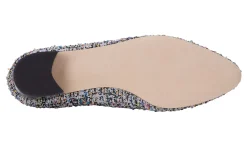 Discount Honey Women Dress Shoes