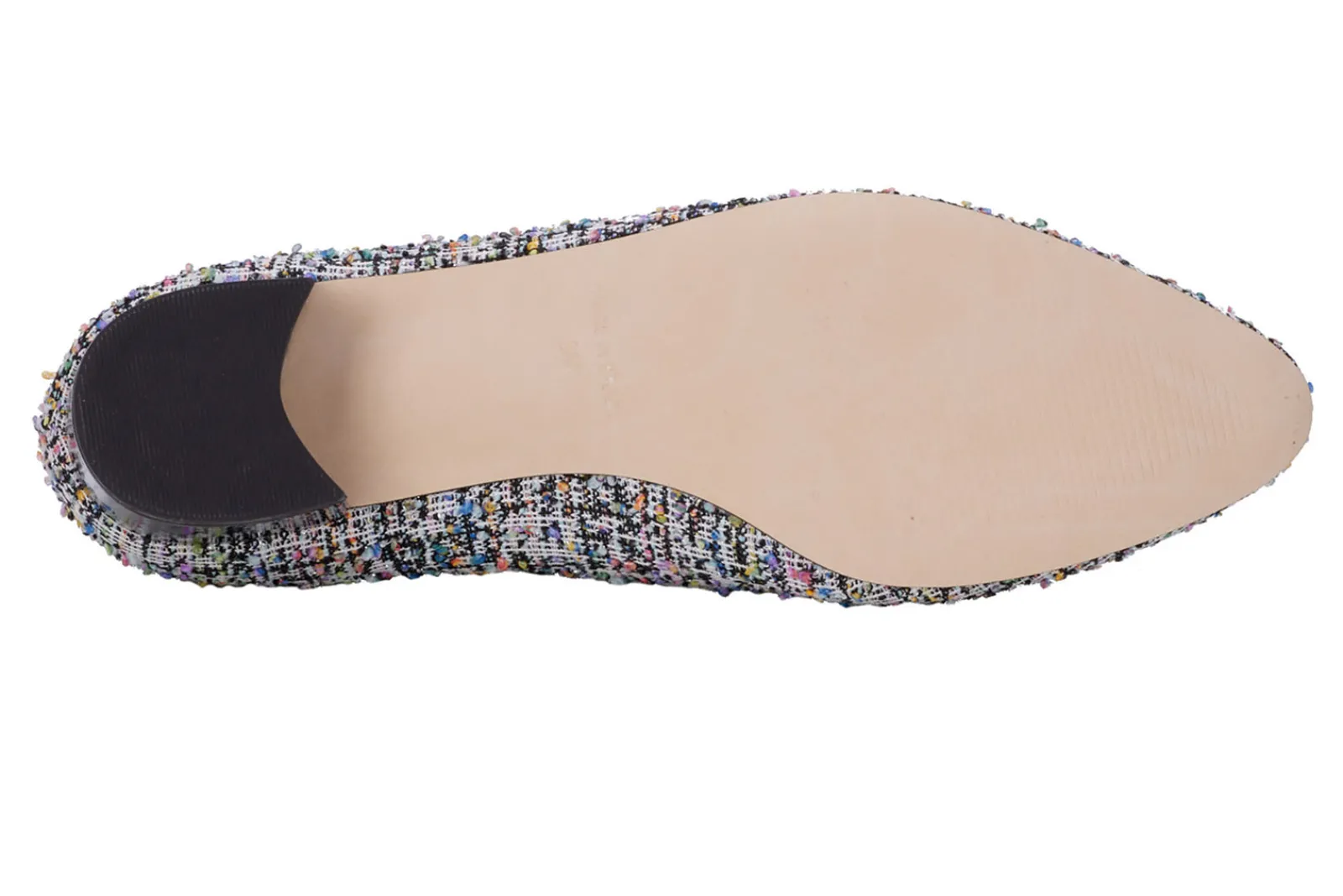 Discount Honey Women Dress Shoes