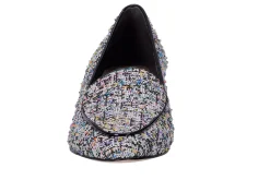 Discount Honey Women Dress Shoes