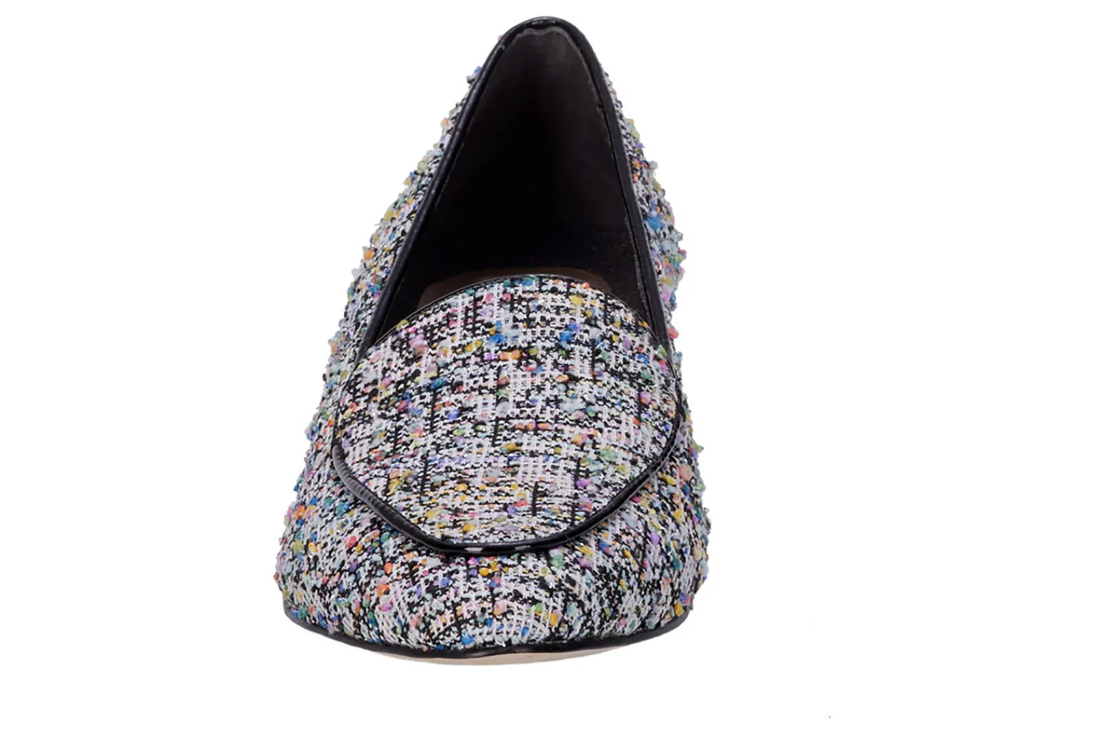 Discount Honey Women Dress Shoes