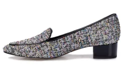 Discount Honey Women Dress Shoes