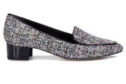 Discount Honey Women Dress Shoes